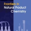 Frontiers in Natural Product Chemistry: Volume 9