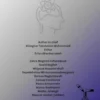 Frontiers in Science: Emerging Technologies and Innovations