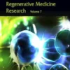 Frontiers in Stem Cell and Regenerative Medicine Research: Volume 7