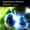 Frontiers in Stem Cell and Regenerative Medicine Research: Volume 5