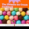 Frozen Delights