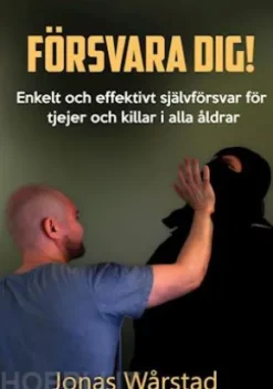 Försvara dig!