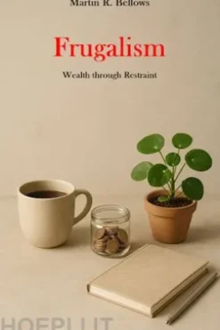 Frugalism