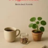 Frugalismus