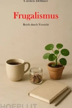 Frugalismus