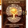Frutto del pensiero