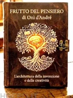 Frutto del pensiero