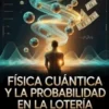 Física cuántica y la probabilidad en la lotería
