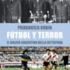 Fùtbol y terror