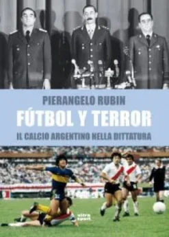 Fùtbol y terror