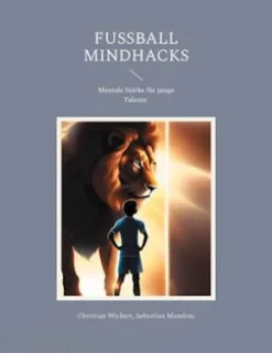 Fußball Mindhacks