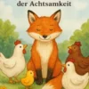 Fuchs Friedo
