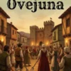 Fuente Ovejuna