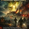Fukushima: A Nuclear Nightmare