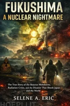Fukushima: A Nuclear Nightmare