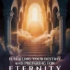 Fulfilling Your Destiny and Preparing for Eternity