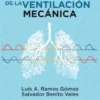 Fundamentos de la ventilación mecánica