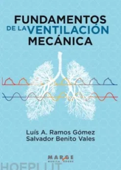 Fundamentos de la ventilación mecánica