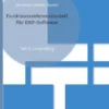 Funktionsreferenzmodell für ERP-Software