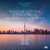 Funzione estetica e predicibilità nelle riabilitazioni Toronto full-arch