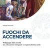 Fuochi da accendere