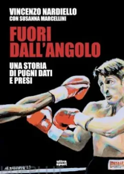 Fuori dall'angolo