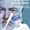 Fuoricampo in altomare