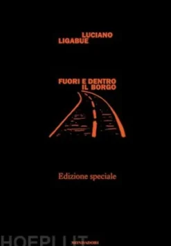 Fuori e dentro il borgo