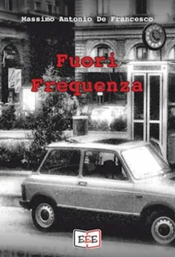 Fuori Frequenza