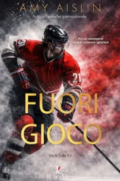 Fuori gioco
