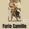 Furio Camillo