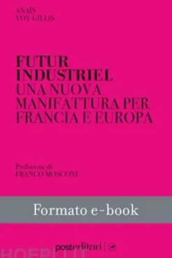 Futur industriel