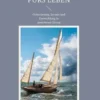 Future Skills fürs Leben