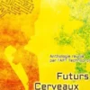 Futurs cerveaux