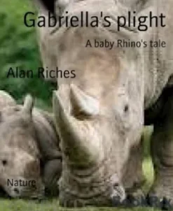 Gabriella's plight