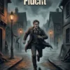 Gabriel Schillings Flucht: Drama