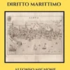 Gaeta e il suo diritto marittimo