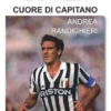 Gaetano Scirea