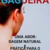 Gagueira