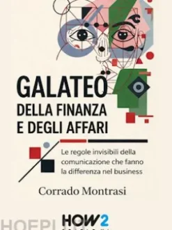 Galateo della Finanza e degli Affari