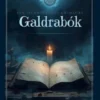 Galdrabók