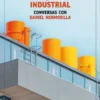 Galicia, distrito industrial