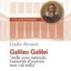 Galileo Galilei