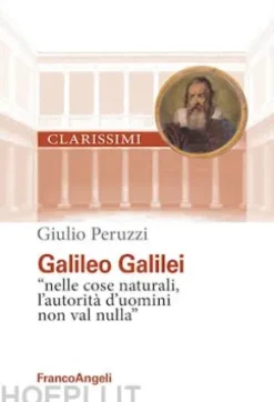 Galileo Galilei
