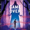 Game over