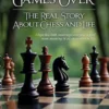 Games Over!