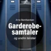 Garderobesamtaler