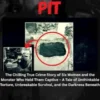Gary Heidnik Pit
