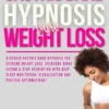 Gastric Band Hypnosis for Weight Loss