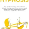 Gastric Band Hypnosis